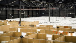 Gemeenten blijven discrimineren met asielbeleid