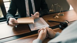 Uitsluiten van bewijs als gevolg van privacyschending