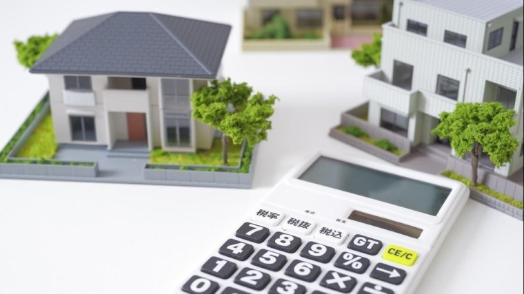 No cure no pay bij WOZ? Juist ‘democratisch’