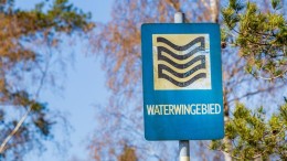 Drinkwater voor 900.000 nieuwe woningen 'geborgd'