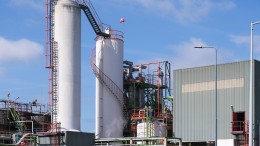 Amsterdam maakt afspraken met grootste CO2-uitstoters