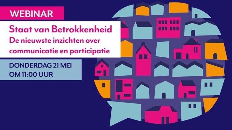 webinar