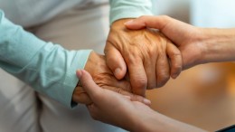 Alleen resultaat bij Wmo onvoldoende 