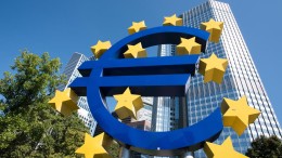 Rekenkamer: Toezicht op EU-geld te laks