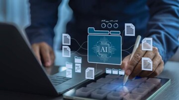Gezocht: AI-tooling voor Woo-afhandeling 