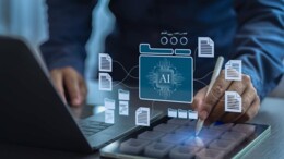 Gezocht: AI-tooling voor Woo-afhandeling 
