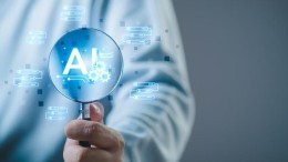 Anonimiseren in de Woo met kunstmatige intelligentie