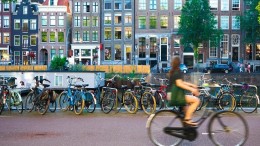 Succes van sociale incasso meten: hoe doe je dat?