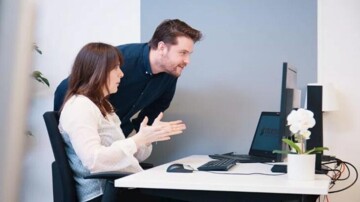 Functioneel beheer op orde: waar helpt AI en waar niet?
