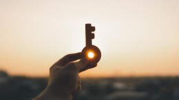 De gemeente is sleutel tot oplossingen