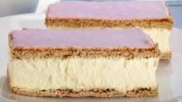 Tompoucen eten tegen algoritme-angst