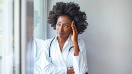 Maak het verschil met aandacht voor vitaliteit in de zorg