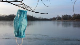 Meeste coronamaatregelen geschrapt