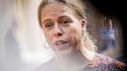 Casinobaas betaalt 37.000 euro voor lunch met burgemeester 