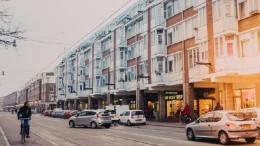 Meer doen met de woonopgave