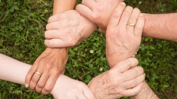 Essay: de mythe van de overvolle wijk