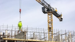 Woondeal niet haalbaar, zegt Alkmaar