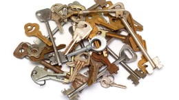 Rotterdams raadslid treedt per direct af om vastgoedbezit