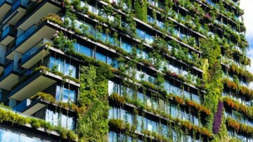 Steden bundelen krachten voor klimaatneutraliteit