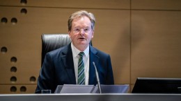 ‘Omgevingswet wordt een playground voor de commerciële advocatuur’