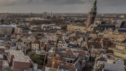 Standaardisatie nodig voor het succes van Common Ground