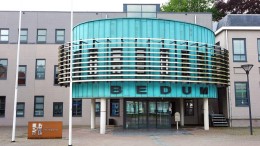 ‘Huiskamer van Bedum’ naar projectontwikkelaar