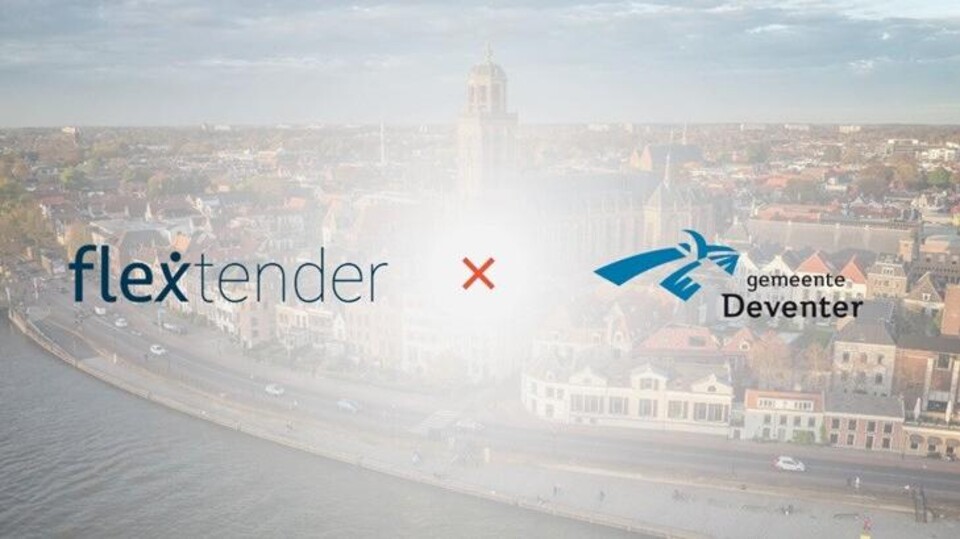 flextender