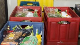 Eén op de zeven Nederlanders ervaart vorm van voedselnood