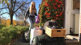 Woningdelen en woningsplitsen: van ‘nee, tenzij’ naar ‘ja, mits’