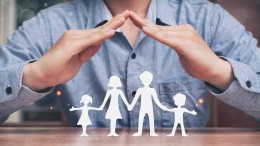 Openingszet herstart Hervormingsagenda Jeugd