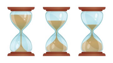 FNV: acties bij handhaving nullijn rijksambtenaren