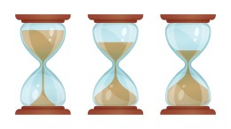 FNV: acties bij handhaving nullijn rijksambtenaren