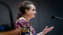 AcICT vindt Programma Toekomst BRP ‘onduidelijk’