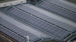 Zonnepanelen worden verplicht, maar branche zelf is kritisch