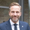 Hugo de Jonge