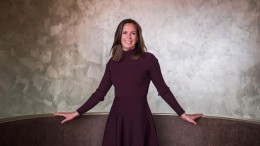  Aan de slag met talentmanagement