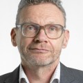 Marcel van Dam