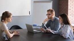 Weinig steun voor actief diversiteitsbeleid 