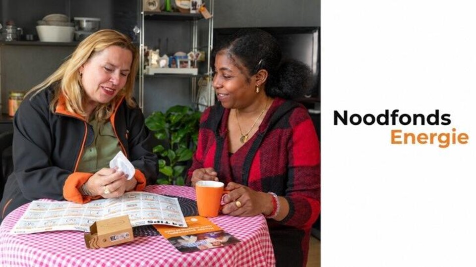 noodfonds energie