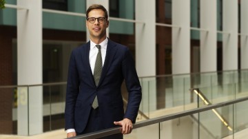Kabinet heeft geen behoefte aan experimenterende gemeenten