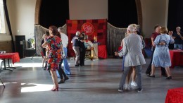 VNG: meer zeggenschap over cultuur