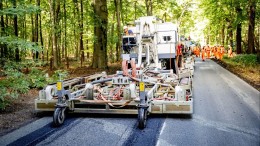 Kabinet wil circulariteit niet zelf normeren of beprijzen