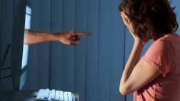 Protocol om online intimidatie richting politici te bestrijden