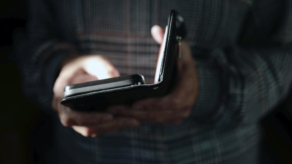 ANP Telefoon kliklijn