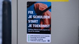 Branchevereniging voorziet toename schulden door coalitieplannen