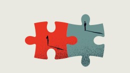 ‘Nieuw kabinet moet gemeenten voor vol aanzien’