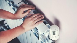 Schouten: uitkeren energietoeslag kan beginnen