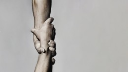 Laatste subsidieronde voor cliëntondersteuning