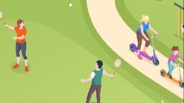 De sociale impact van Sport-Z