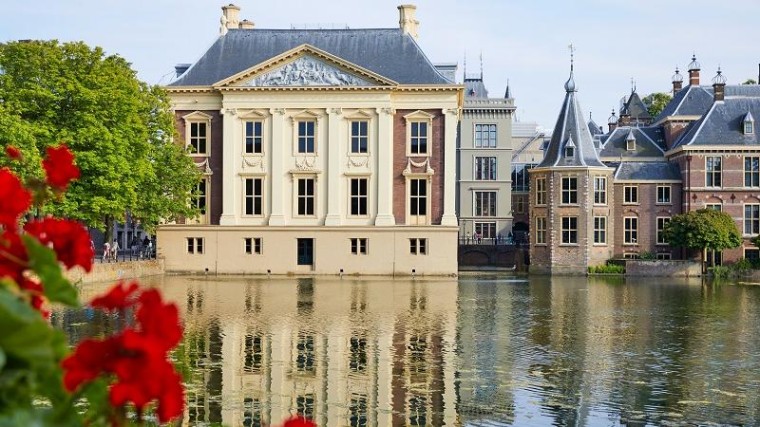 Regering wil permanente status voor IT-waakhond
